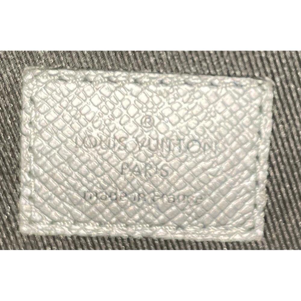 Louis Vuitton Discovery Backpack #242585L22B - Picture 9 of 9